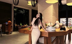 欧美金发大战黑人wideo